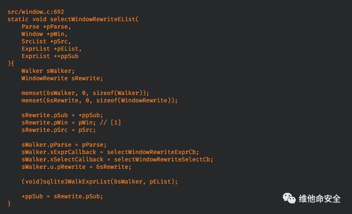 c7c7����ƽ̨(�й���)��¼�������
