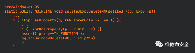 c7c7����ƽ̨(�й���)��¼�������