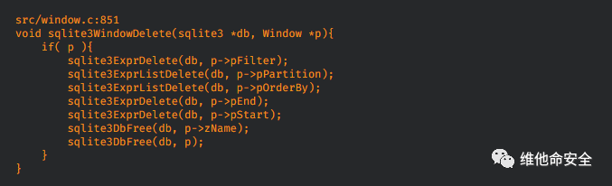 c7c7����ƽ̨(�й���)��¼�������
