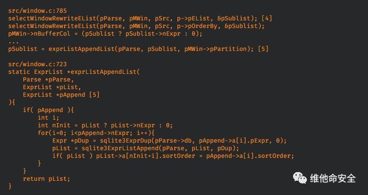c7c7����ƽ̨(�й���)��¼�������