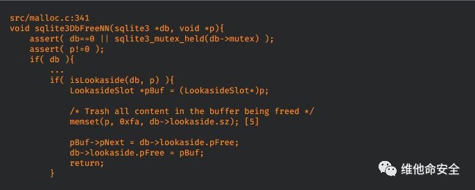 c7c7����ƽ̨(�й���)��¼�������