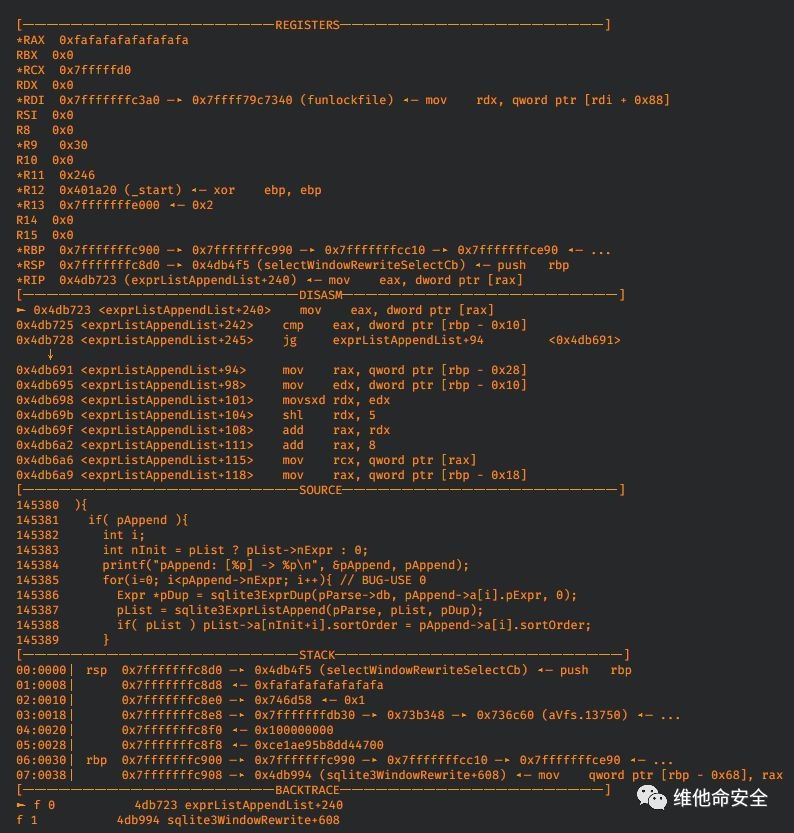 c7c7����ƽ̨(�й���)��¼�������
