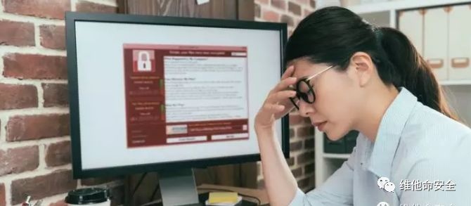 c7c7����ƽ̨(�й���)��¼�������