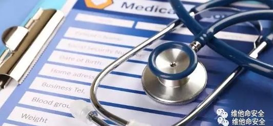 c7c7����ƽ̨(�й���)��¼�������