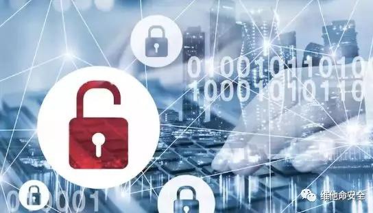 c7c7����ƽ̨(�й���)��¼�������