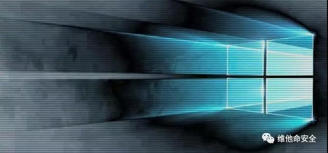 c7c7����ƽ̨(�й���)��¼�������