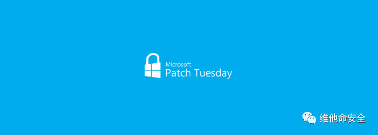 c7c7����ƽ̨(�й���)��¼�������