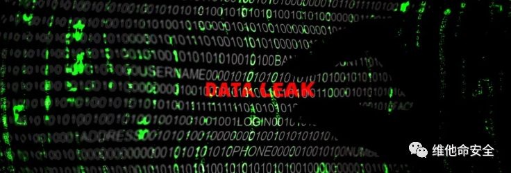 c7c7����ƽ̨(�й���)��¼�������