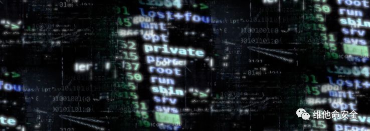 c7c7����ƽ̨(�й���)��¼�������