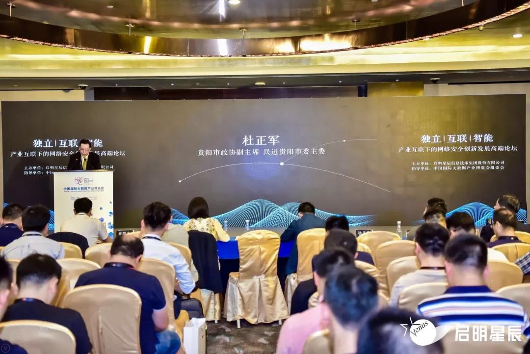 c7c7����ƽ̨(�й���)��¼�������