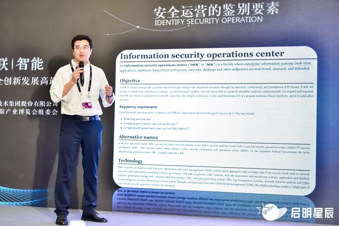 c7c7����ƽ̨(�й���)��¼�������