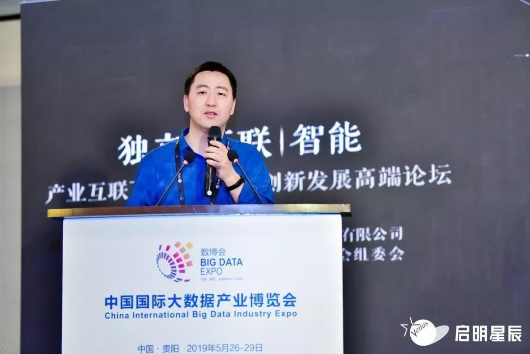 c7c7����ƽ̨(�й���)��¼�������