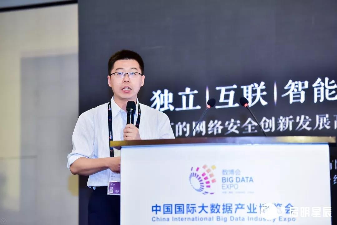 c7c7����ƽ̨(�й���)��¼�������