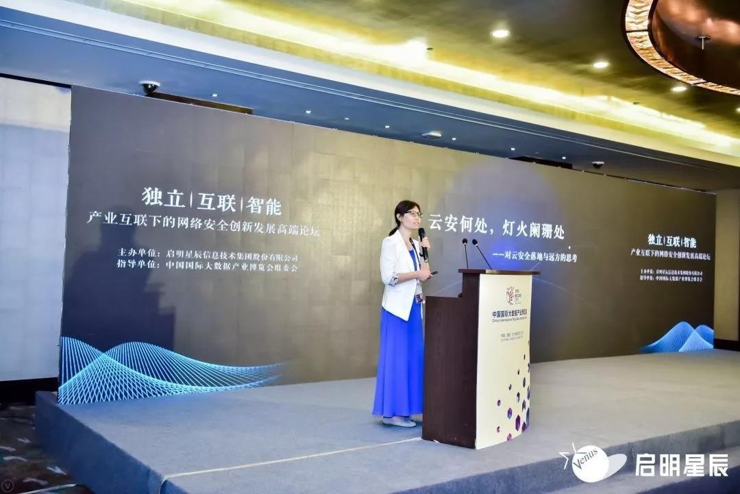 c7c7����ƽ̨(�й���)��¼�������