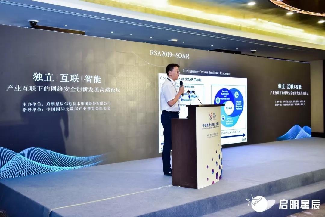 c7c7����ƽ̨(�й���)��¼�������