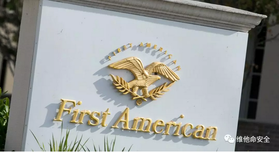 c7c7����ƽ̨(�й���)��¼�������