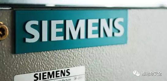 c7c7����ƽ̨(�й���)��¼�������