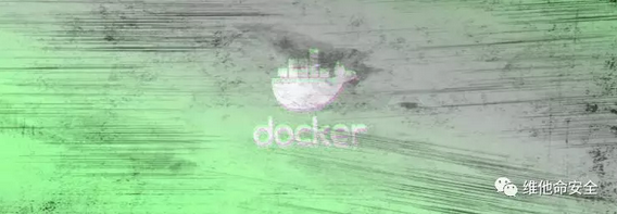 c7c7����ƽ̨(�й���)��¼�������