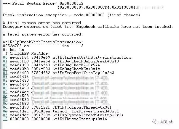 c7c7����ƽ̨(�й���)��¼�������