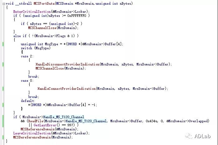 c7c7����ƽ̨(�й���)��¼�������