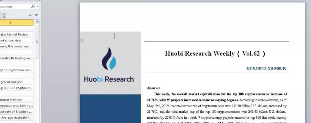 c7c7����ƽ̨(�й���)��¼�������