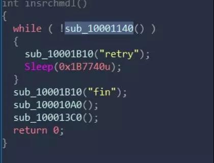 c7c7����ƽ̨(�й���)��¼�������