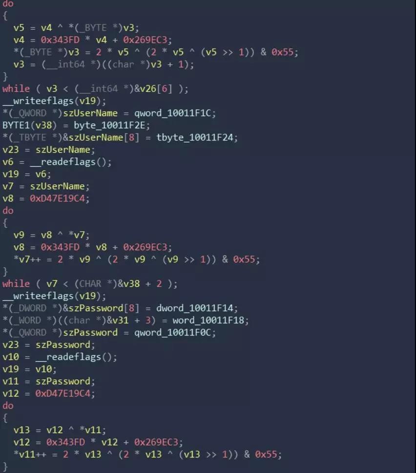c7c7����ƽ̨(�й���)��¼�������