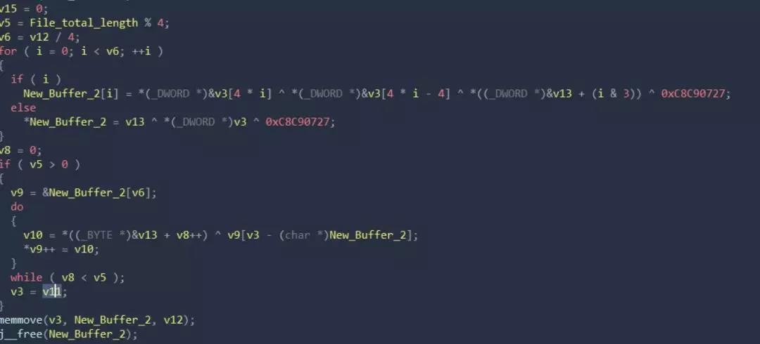 c7c7����ƽ̨(�й���)��¼�������