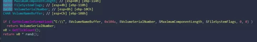 c7c7����ƽ̨(�й���)��¼�������