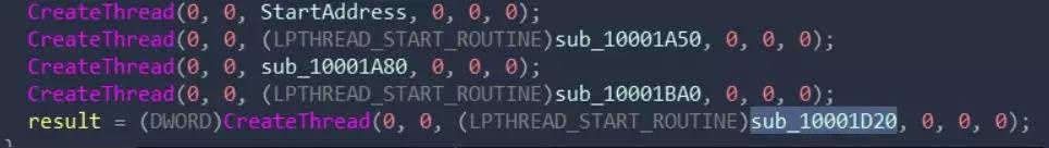 c7c7����ƽ̨(�й���)��¼�������