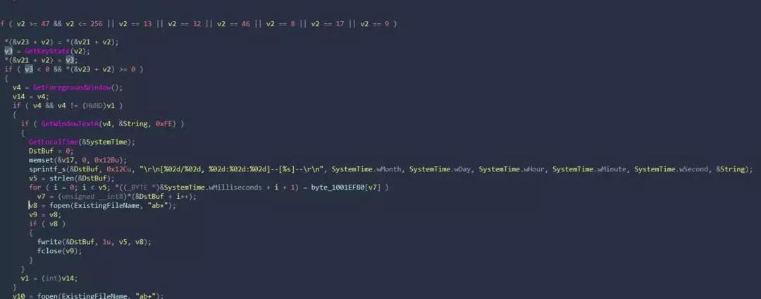 c7c7����ƽ̨(�й���)��¼�������