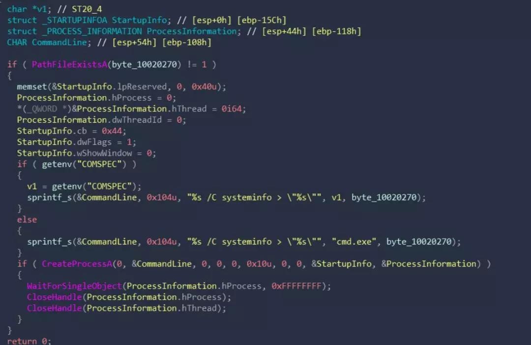 c7c7����ƽ̨(�й���)��¼�������
