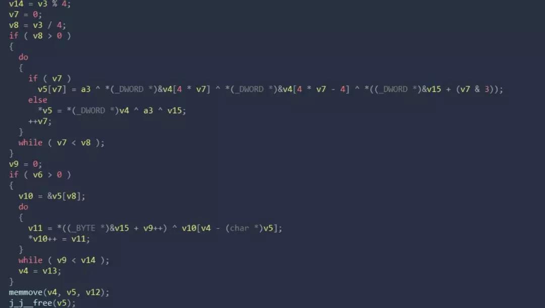c7c7����ƽ̨(�й���)��¼�������