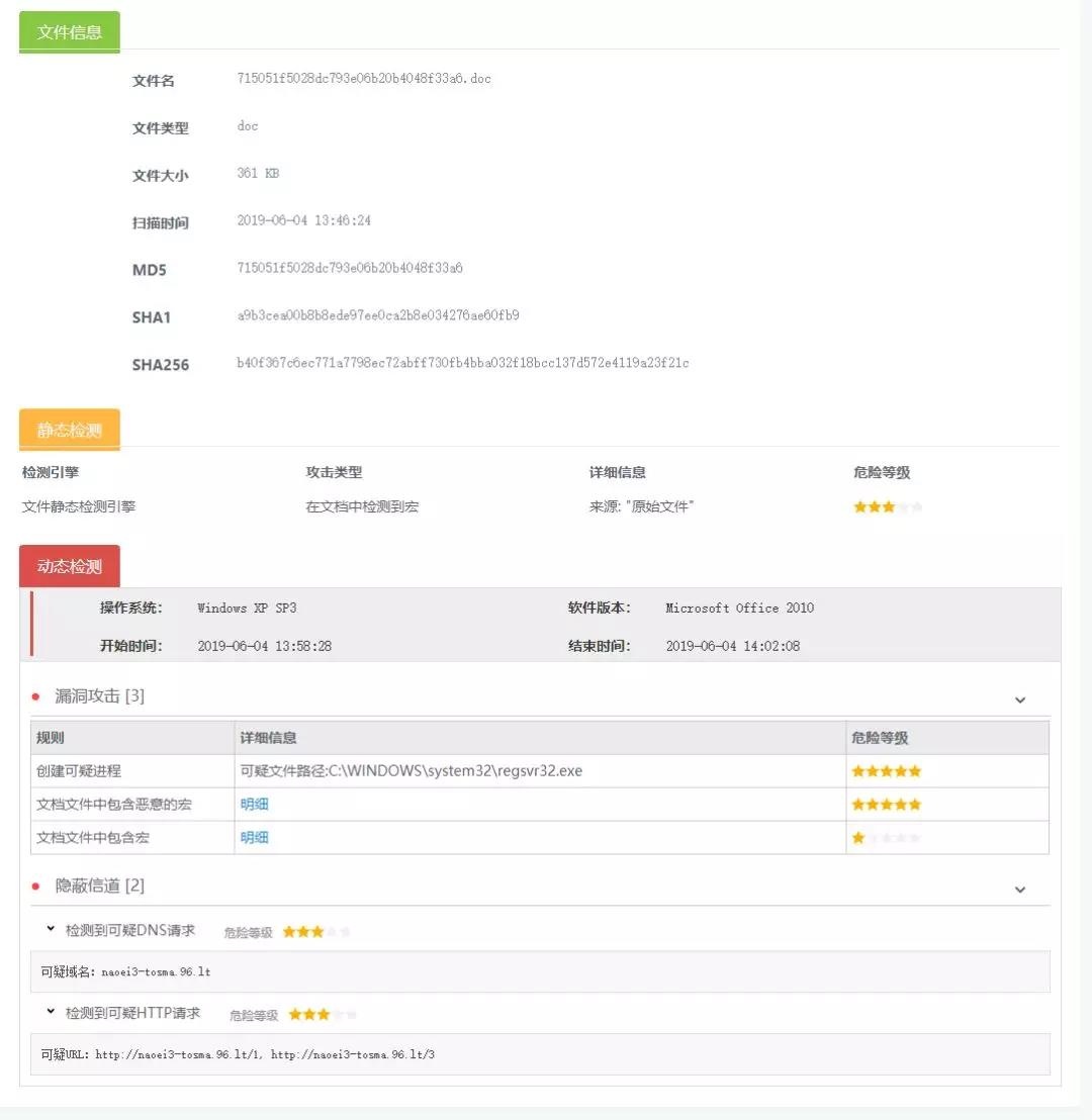 c7c7����ƽ̨(�й���)��¼�������