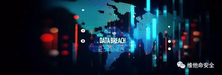 c7c7����ƽ̨(�й���)��¼�������