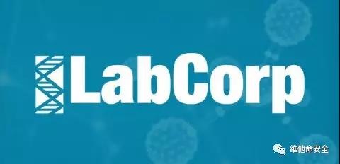 c7c7����ƽ̨(�й���)��¼�������