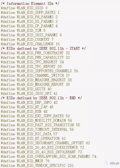 c7c7����ƽ̨(�й���)��¼�������