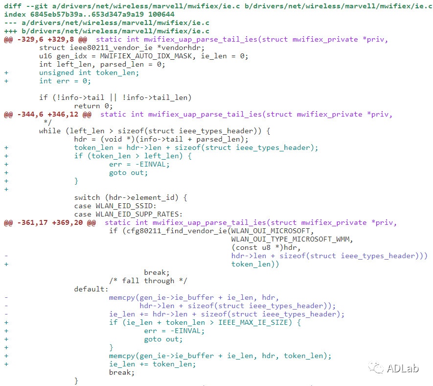 c7c7����ƽ̨(�й���)��¼�������