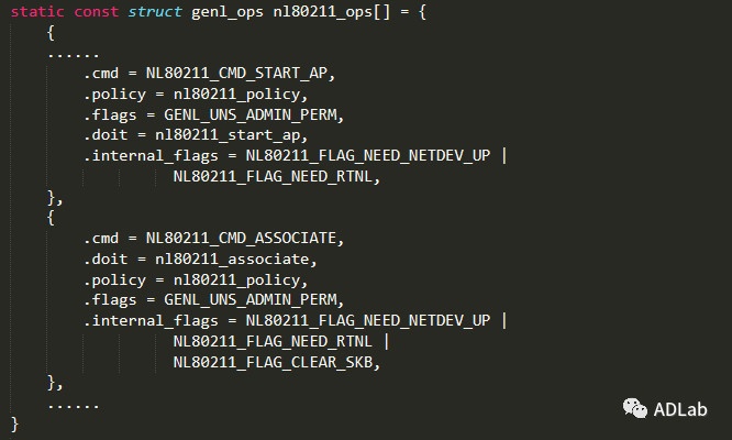 c7c7����ƽ̨(�й���)��¼�������