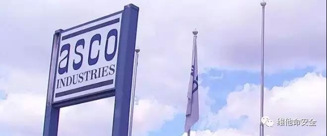 c7c7����ƽ̨(�й���)��¼�������