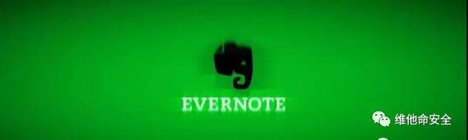 c7c7����ƽ̨(�й���)��¼�������