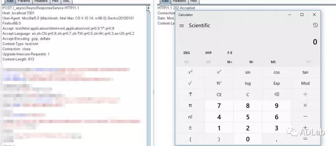 c7c7����ƽ̨(�й���)��¼�������
