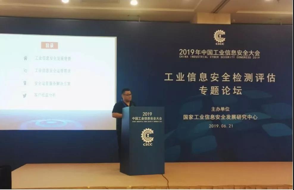 c7c7����ƽ̨�����徲Ч��ר�������������ˡ���ҵ��Ϣ�徲Ч�͡������ݽ�