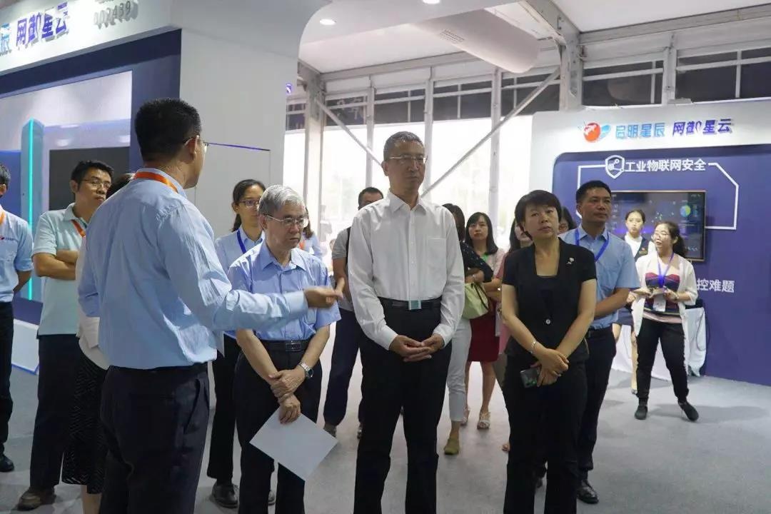 �λ��򵼼�ר��һ��ݰ��c7c7����ƽ̨����չ��