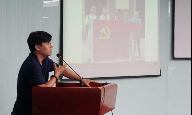 c7c7����ƽ̨(�й���)��¼�������