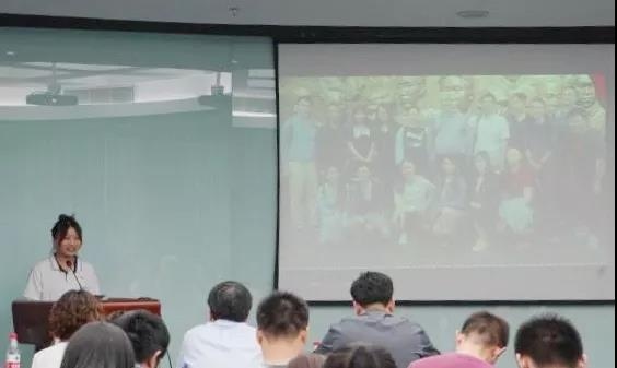 c7c7����ƽ̨(�й���)��¼�������