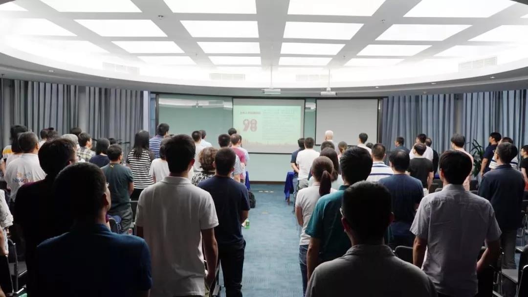 c7c7����ƽ̨(�й���)��¼�������